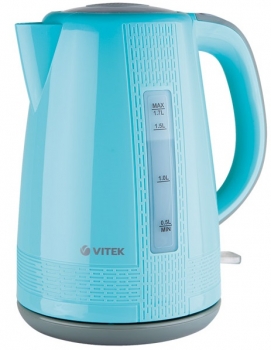 Vitek VT-7001